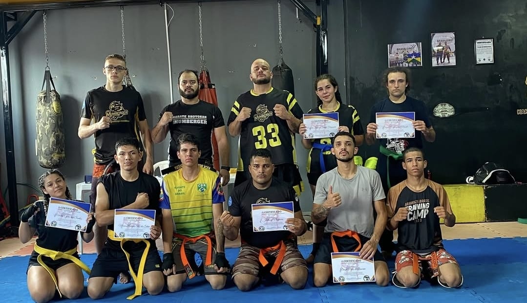 Imagem do WhatsApp de 2025-08-05 à(s) 19.17.30_bffa9a8c