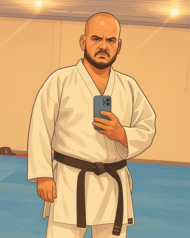 488045582_18492379183025742_4159659285444901238_n.