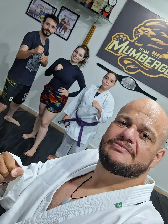 528589427_18082174735870416_9087185441076332359_n.